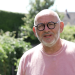 Gartenzeit