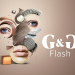 G&G Flash
