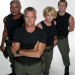 Stargate
