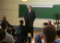 Blue Bloods - Crime Scene New York