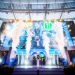 eSports Live