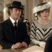 Murdoch Mysteries