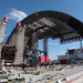 Tschernobyl - Die Jahrhundert-Baustelle
