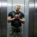 Central Intelligence - Zwei Buddies gegen die CIA