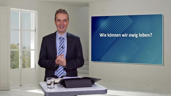 Bild 1 von 2: .