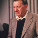 Quincy