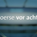 Börse vor acht