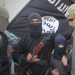 Im Schatten der Türme - Der Krieg gegen den Terror