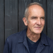 Grand Designs: Der Weg zum Traumhaus