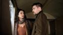 WDR 20:15: Tatort