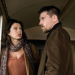 Tatort