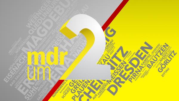 Bild 1 von 4: Logo
