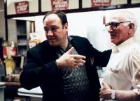 Die Sopranos