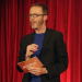 Campus Talks