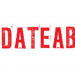 Undateable