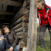 Bild 12