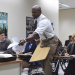Brooklyn Nine-Nine