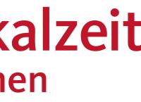 Lokalzeit aus Aachen