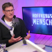 HOFFNUNGSMENSCH
