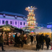Die Weihnachtsmacher