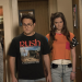 Die Goldbergs