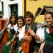 Bild 16