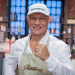 Das große Promibacken