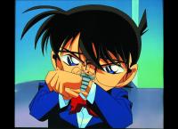 Detektiv Conan
