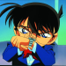 Detektiv Conan