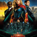 Captain Marvel