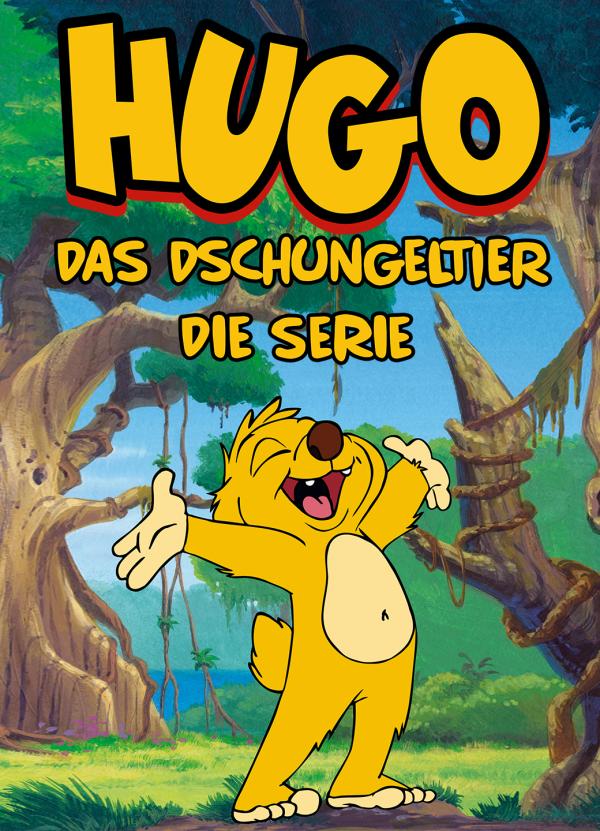Bild 1 von 1: .