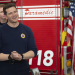 9-1-1 Notruf L.A.