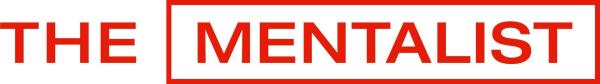 Bild 1 von 6: The Mentalist - Logo