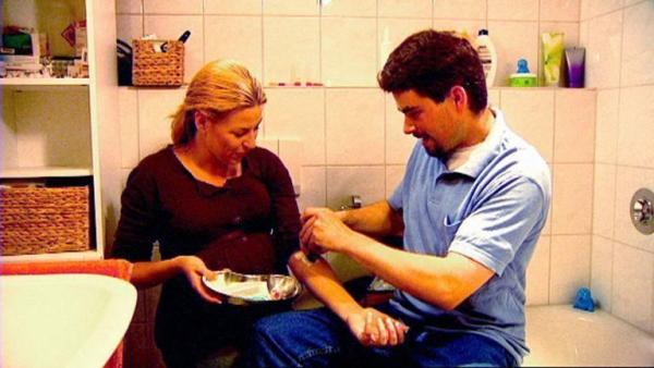 Bild 1 von 3: 