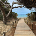 Formentera - Insel-Paradies im Mittelmeer