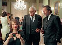 Donna Leon - Endstation Venedig