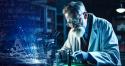 Wissenschaft extrem - Forschende, die an Grenzen gehen