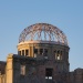 Hiroshima - Am Rande der Apokalypse