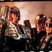 Judge Dredd