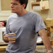 Two and a Half Men