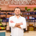 Hensslers Countdown - Kochen am Limit