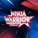 Ninja Warrior Germany - Die stärkste Show Deutschlands