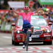 Radsport: Vuelta a España 2020