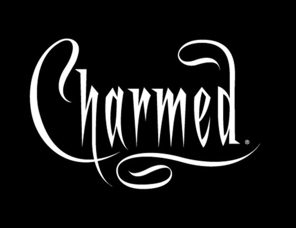 Bild 1 von 2: Logo