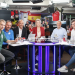 Fantalk