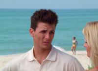 Baywatch - Die Rettungsschwimmer von Malibu