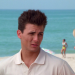 Baywatch - Die Rettungsschwimmer von Malibu