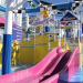 Xtreme Waterparks - krass und nass
