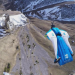 World Wide Dummies - Krasse Clips aus dem Netz