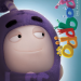 Oddbods